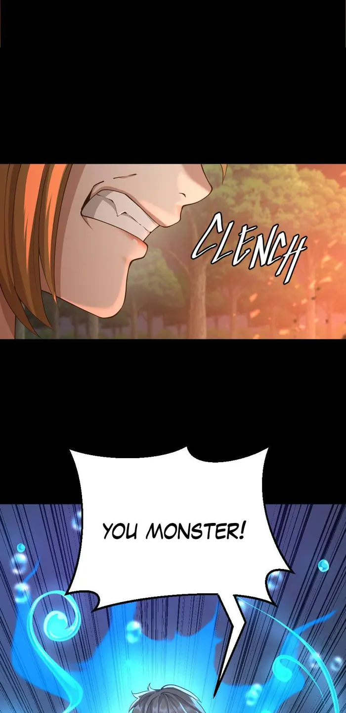 The Beginning After the End Chapter 132 image 77_optimized